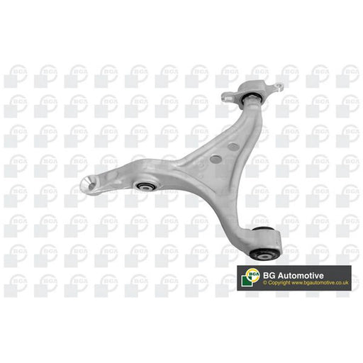 BGA Control/Trailing Arm Front Left TRC56225