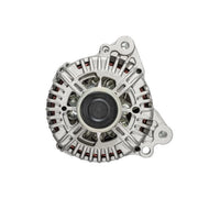 Hella Car Alternator 12V fits Audi A1 2012-2018 1.0 1.4