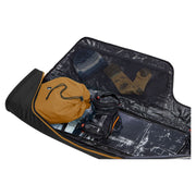 Thule RoundTrip snowboard bag 165 cm black Snowboard bag Thule - Bars 4 Cars