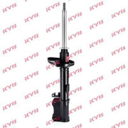 KYB 2 x Shock Absorbers fits Toyota Celica 1993-1999 1.8 2.0