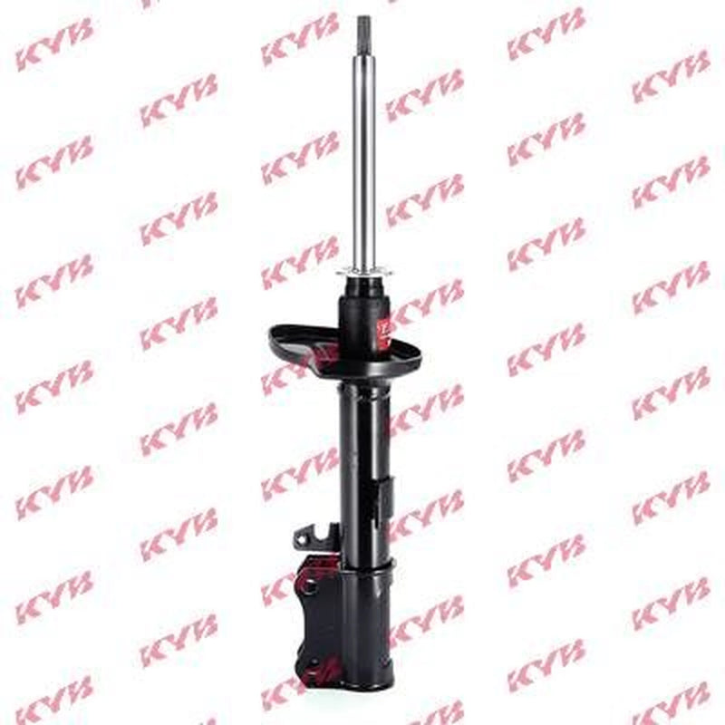 KYB 2 x Shock Absorbers fits Toyota Celica 1993-1999 1.8 2.0