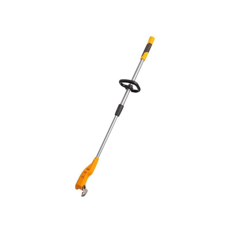 Batavia FIXXBRUSH 12V 1 x 2.0Ah Li-ion Batavia - Dynamic Drive