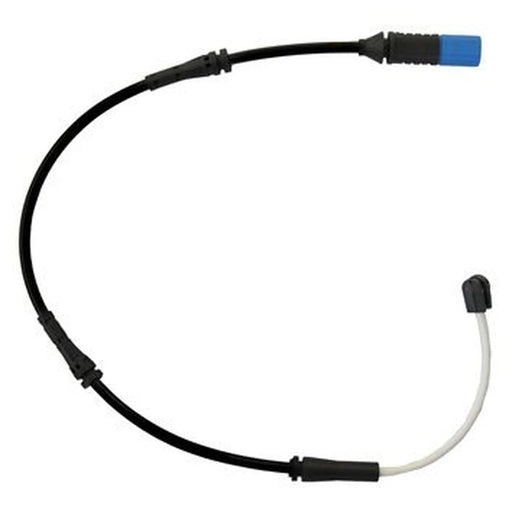 Mintex Brake Pad Wear Sensor Rear fits BMW Ix 2021-2022