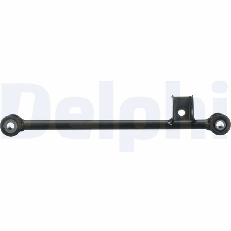 Delphi Control/Trailing Arm Rear fits Subaru Impreza 1992-2008 1.6 1.8 2.0 2.5