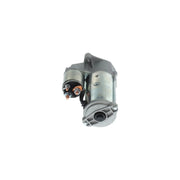 Bosch Starter Motor 12V 1.8kW 11 Teeth 1 986 S00 578
