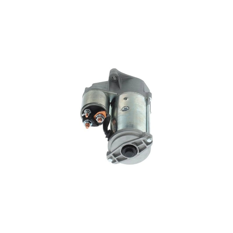 Bosch Starter Motor 12V 1.8kW 11 Teeth 1 986 S00 578
