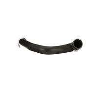 Gates Intercooler Turbo Charge Air Hose 645mm fits Ford C-Max 2007-2010 2.0