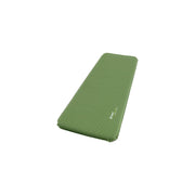 Outwell Dreamcatcher Single 7.5 cm Self Inflating Camping Mat Outwell - Dynamic Drive