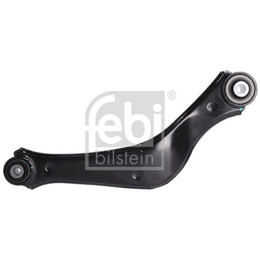 Febi Control/Trailing Arm Rear Left 180287