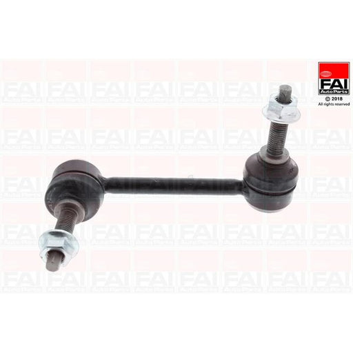 FAI Stabiliser Bar Link Coupling Rod SS9485