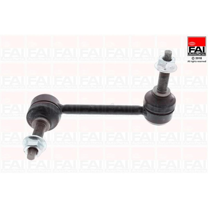 FAI Stabiliser Bar Link Coupling Rod
