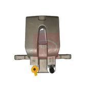 Apec 2 x Rear Brake Calipers fits Chrysler 300C 2004-2012 3.0 3.5 5.7 6.1