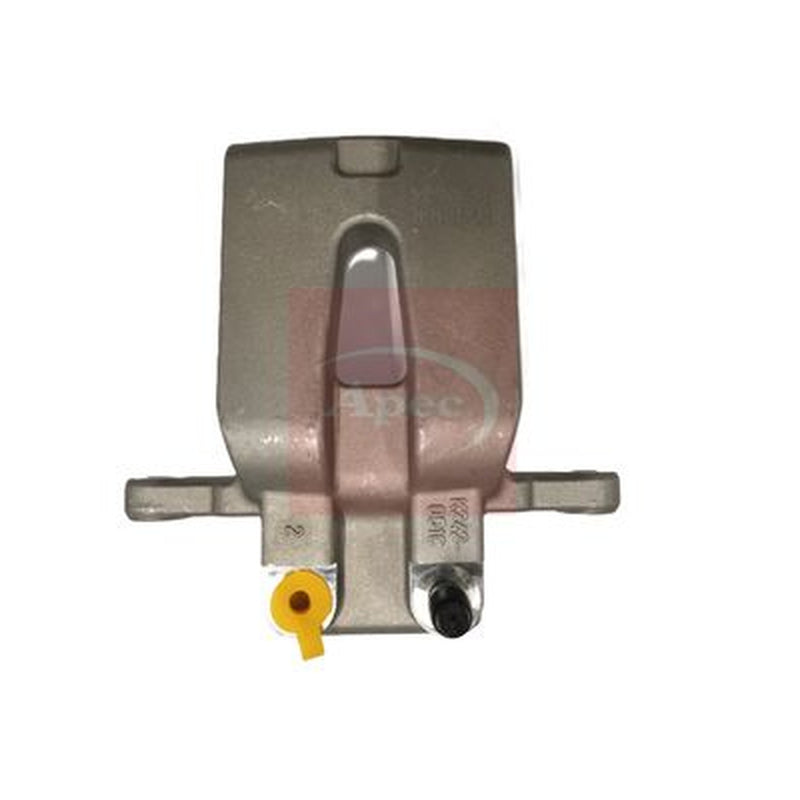 Apec 2 x Rear Brake Calipers fits Chrysler 300C 2004-2012 3.0 3.5 5.7 6.1