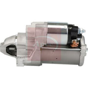 Apec Starter Motor 12V 1.7kW 11 Teeth fits BMW 1 Sports Hatch 2015-2019