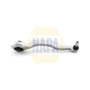 NAPA Control/Trailing Arm Front Left fits Mercedes-Benz S-Class 2005-2013