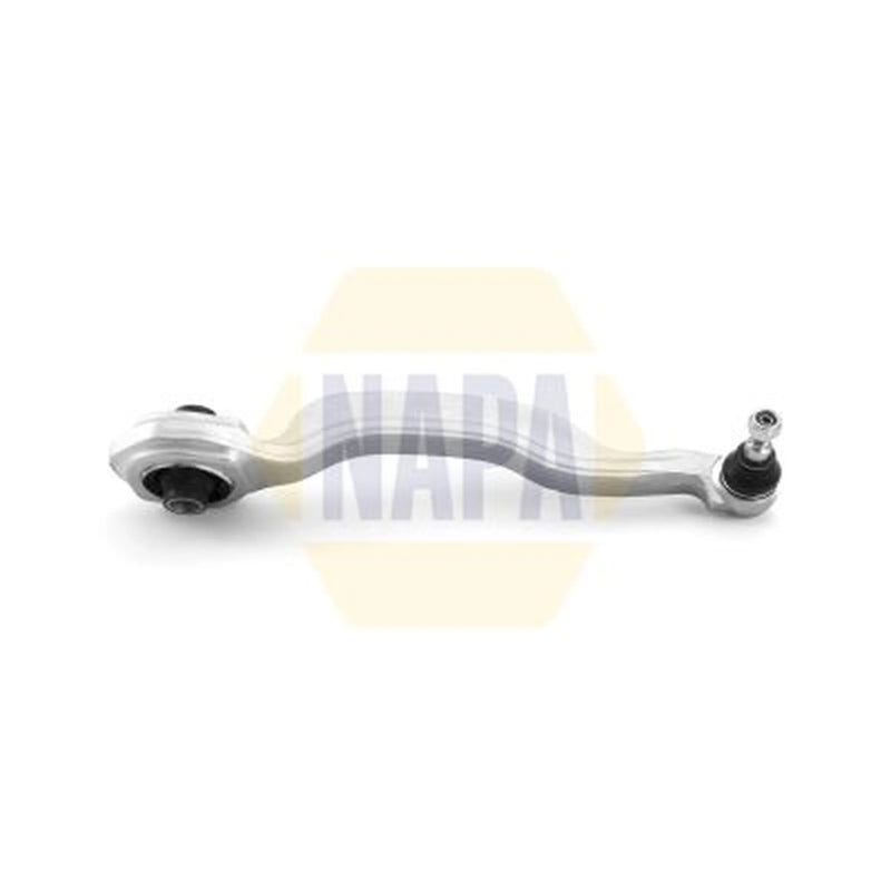 NAPA Control/Trailing Arm Front Left fits Mercedes-Benz S-Class 2005-2013