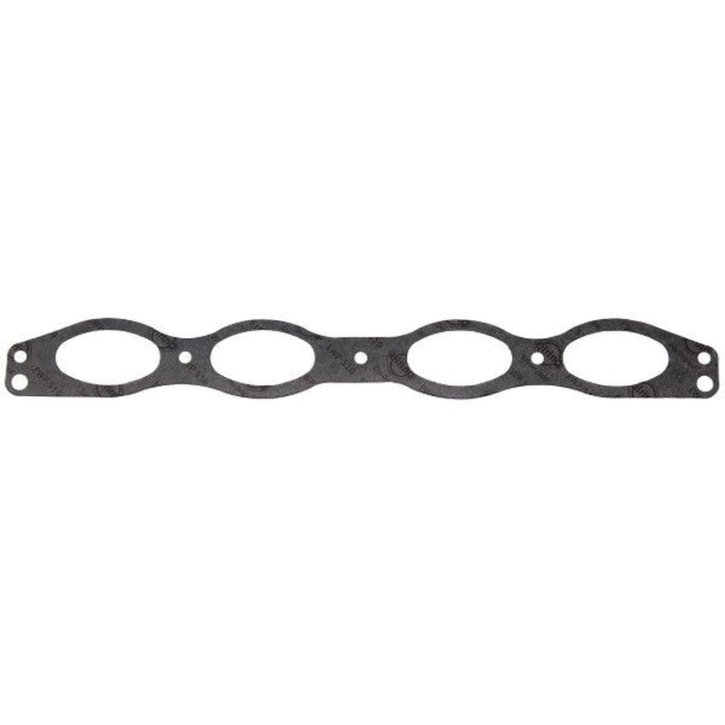 Elring Intake Manifold Housing Gasket OD ID Thick fits Citroën Relay I 1994-2002