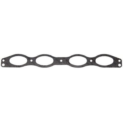 Elring Intake Manifold Housing Gasket OD ID Thick 711.880