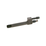 Bosch Injector Clamp / Holder