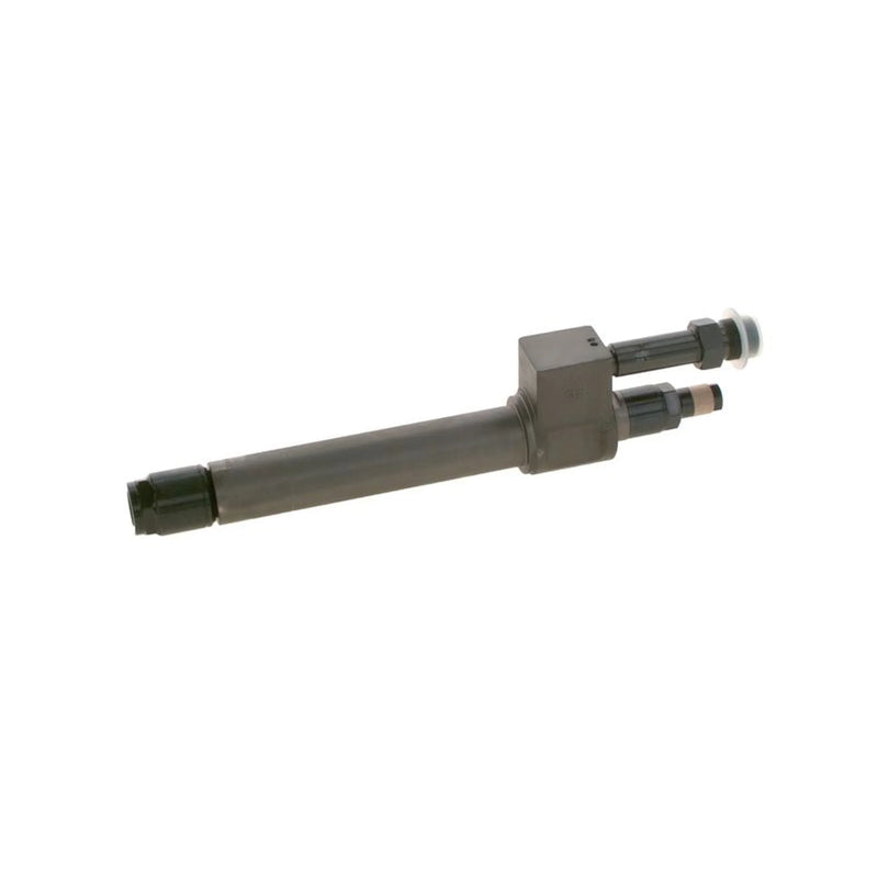 Bosch Injector Clamp / Holder