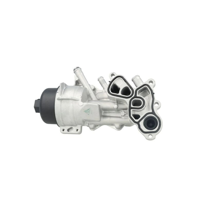 NRF Oil Filter Housing 310258