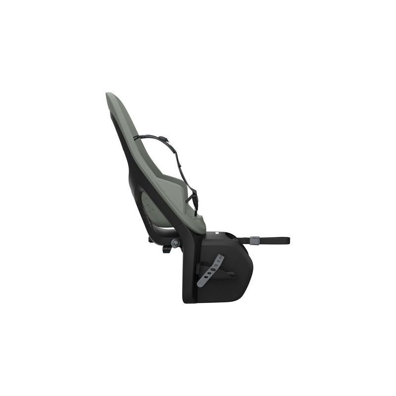Thule Yepp 2 maxi 12021205 Thule - Bars 4 Cars