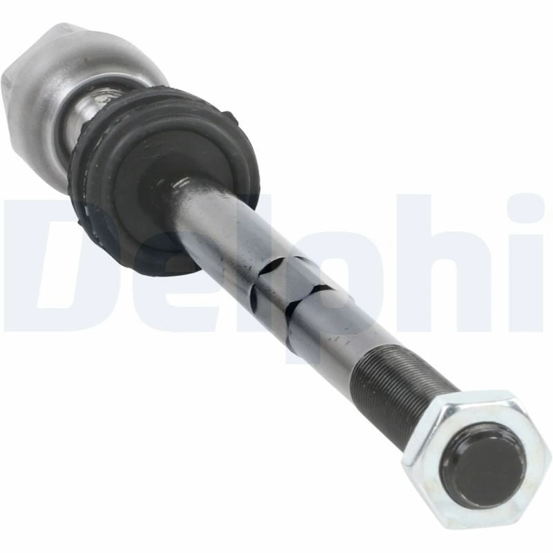 Delphi Stabiliser Drop Link Front fits VW California T4 Camper 1994-2003 1.9 2.5