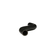 Gates Radiator Coolant Hose 360mm ID fits Hyundai Getz 2002-2010 1.4 1.6