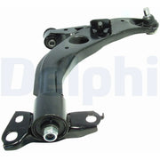 Delphi Control/Trailing Arm Lower TC2526