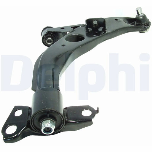 Delphi Control/Trailing Arm Lower TC2526