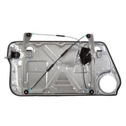 Valeo Electric Window Regulator Lifter Right Front 851541