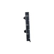 NRF Engine Radiator 58849