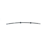 Bosch Brake Hydraulic Hose Line Rear fits Mercedes-Benz R-Class 2005-2014