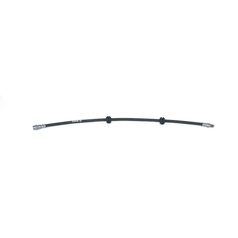 Bosch Brake Hydraulic Hose Line Rear fits Mercedes-Benz R-Class 2005-2014