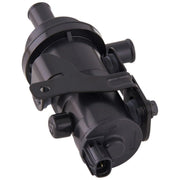 Gates Engine Cooling Water Pump fits Toyota Prius Liftback 2003-2009 1.5