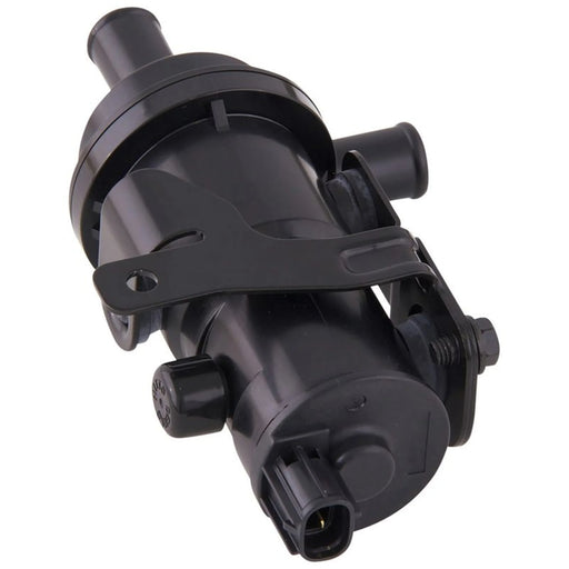Gates Engine Cooling Water Pump fits Toyota Prius Liftback 2003-2009 1.5