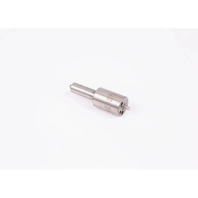 Bosch Diesel Injector Nozzle Tip