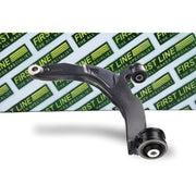 First Line Control/Trailing Arm fits VW Caravelle 2015-2024 2.0