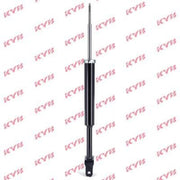 KYB 2 x Shock Absorbers fits Alfa Romeo Giulietta 2010-2020 1.4 1.6 1.8 2.0