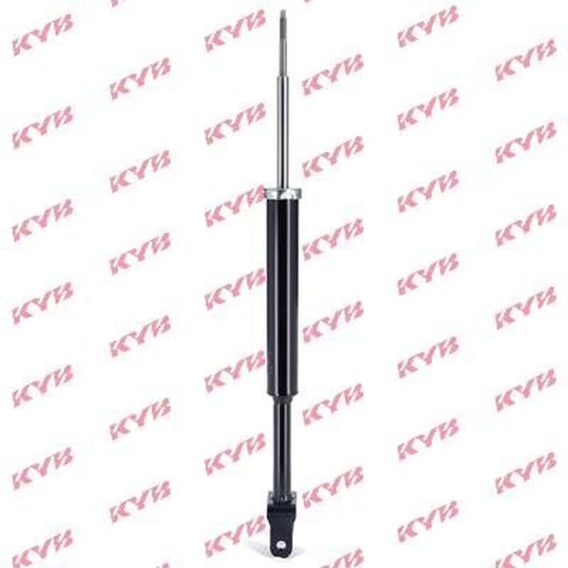 KYB 2 x Shock Absorbers fits Alfa Romeo Giulietta 2010-2020 1.4 1.6 1.8 2.0