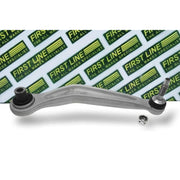 First Line Control/Trailing Arm fits BMW 5 2005-2010