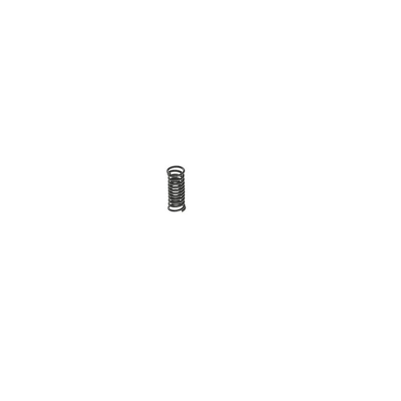 Bosch Compression Spring