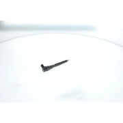 Bosch Diesel Injector Nozzle Tip 0 986 435 209