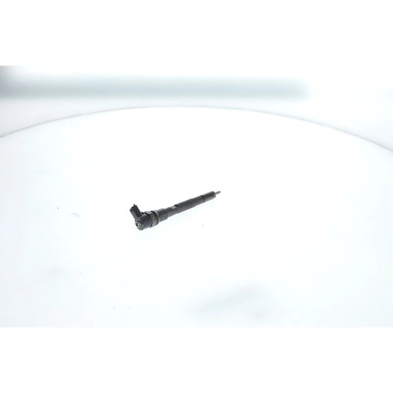 Bosch Diesel Injector Nozzle Tip 0 986 435 209