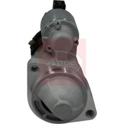 Apec Starter Motor 12V 1.8kW 11 Teeth fits Hyundai I30 2016-2018 1.6