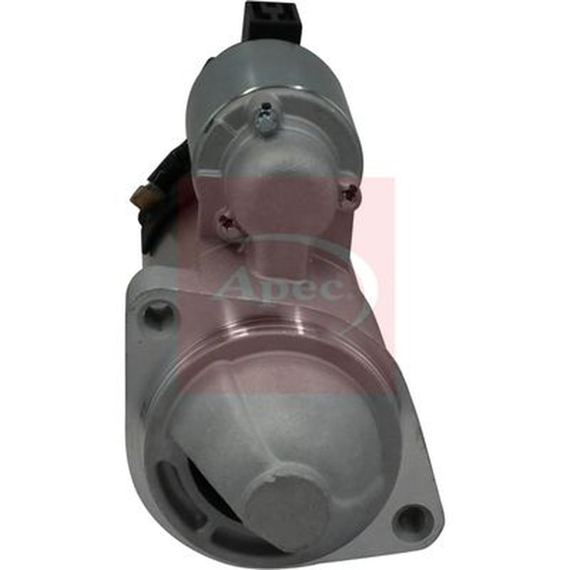 Apec Starter Motor 12V 1.8kW 11 Teeth fits Hyundai I30 2016-2018 1.6