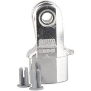 98655-575 LH LEG TOP Fiamma  - Dynamic Drive