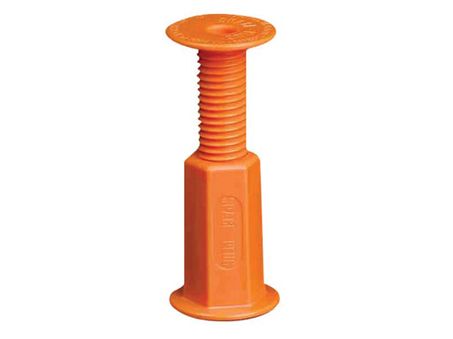 Forgefix Space Plugs Large 45-80mm Gaps (Pack 50) ForgeFix - Dynamic Drive