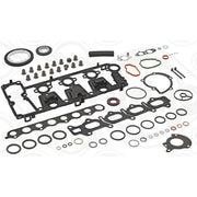 Elring Citroen / Ford Full Set 587.250