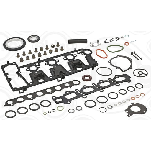 Elring Citroen / Ford Full Set 587.250